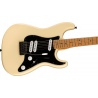 FENDER SQUIER CONTEMPORARY STRATOSCASTER SPECIAL RMN BPG VWT
