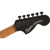 FENDER SQUIER CONTEMPORARY STRATOSCASTER SPECIAL RMN BPG VWT