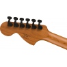 FENDER SQUIER CONTEMPORARY STRATOSCASTER SPECIAL RMN BPG VWT