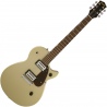 GRETSCH G2210 STREAMLINER JUNIOR JET CLUB GLDST - GITARA ELEKTRYCZNA