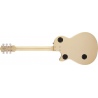 GRETSCH G2210 STREAMLINER JUNIOR JET CLUB GLDST - GITARA ELEKTRYCZNA