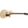 GRETSCH G2210 STREAMLINER JUNIOR JET CLUB GLDST - GITARA ELEKTRYCZNA