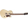 GRETSCH G2210 STREAMLINER JUNIOR JET CLUB GLDST - GITARA ELEKTRYCZNA