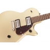 GRETSCH G2210 STREAMLINER JUNIOR JET CLUB GLDST - GITARA ELEKTRYCZNA