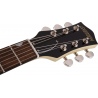 GRETSCH G2210 STREAMLINER JUNIOR JET CLUB GLDST - GITARA ELEKTRYCZNA