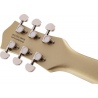 GRETSCH G2210 STREAMLINER JUNIOR JET CLUB GLDST - GITARA ELEKTRYCZNA