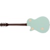 GRETSCH G2215-P90 STREAMLINER JUNIOR JET MNT MET - GITARA ELEKTRYCZNA