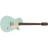GRETSCH G2215-P90 STREAMLINER JUNIOR JET MNT MET - GITARA ELEKTRYCZNA