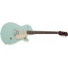 GRETSCH G2215-P90 STREAMLINER JUNIOR JET MNT MET - GITARA ELEKTRYCZNA