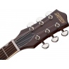 GRETSCH G2215-P90 STREAMLINER JUNIOR JET MNT MET - GITARA ELEKTRYCZNA