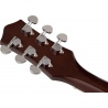 GRETSCH G2215-P90 STREAMLINER JUNIOR JET MNT MET - GITARA ELEKTRYCZNA