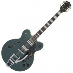 GRETSCH G2622T STREAMLINER...