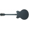 GRETSCH G2622T STREAMLINER CENTRAL BLOCK DC GNMTL - GITARA ELEKTRYCZNA