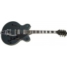 GRETSCH G2622T STREAMLINER CENTRAL BLOCK DC GNMTL - GITARA ELEKTRYCZNA