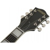 GRETSCH G2622T STREAMLINER CENTRAL BLOCK DC GNMTL - GITARA ELEKTRYCZNA