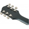 GRETSCH G2622T STREAMLINER CENTRAL BLOCK DC GNMTL - GITARA ELEKTRYCZNA