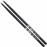 VIC FIRTH SSG PAŁKI PERKUSYJNE