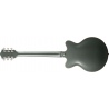 GRETSCH G2655T STREAMLINER CB JR DC STRL GRN