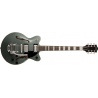 GRETSCH G2655T STREAMLINER CB JR DC STRL GRN