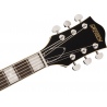 GRETSCH G2655T STREAMLINER CB JR DC STRL GRN