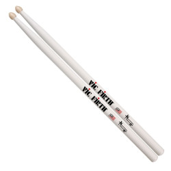 VIC FIRTH STL PAŁKI PERKUSYJNE