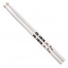 VIC FIRTH STL PAŁKI PERKUSYJNE