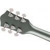 GRETSCH G2655T STREAMLINER CB JR DC STRL GRN