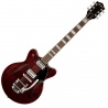 GRETSCH G2655T STREAMLINER CB JR DC WLNT