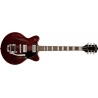 GRETSCH G2655T STREAMLINER CB JR DC WLNT