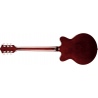 GRETSCH G2655T STREAMLINER CB JR DC WLNT