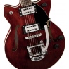 GRETSCH G2655T STREAMLINER CB JR DC WLNT