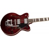 GRETSCH G2655T STREAMLINER CB JR DC WLNT