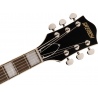 GRETSCH G2655T STREAMLINER CB JR DC WLNT