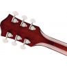GRETSCH G2655T STREAMLINER CB JR DC WLNT