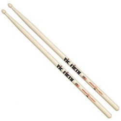VIC FIRTH VF-7A PAŁKI...