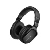 PIONEER HRM-5 - Profesjonalne słuchawki monitorujące