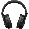 PIONEER HRM-5 - Profesjonalne słuchawki monitorujące