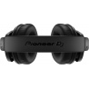 PIONEER HRM-5 - Profesjonalne słuchawki monitorujące