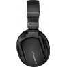 PIONEER HRM-5 - Profesjonalne słuchawki monitorujące