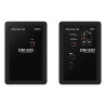 PIONEER DM-50D monitory studyjne biurkowe (czarne)