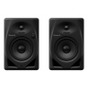 PIONEER DM-50D monitory studyjne biurkowe (czarne)