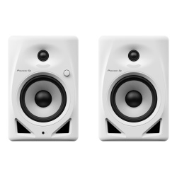 PIONEER DM-50D-W - MONITORY...