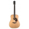 FURCH BLUE D-CM - GITARA AKUSTYCZNA