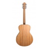 FURCH BLUE G-CM 43MM - GITARA AKUSTYCZNA