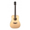 FURCH GREEN D-SR - GITARA AKUSTYCZNA