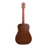 FURCH GREEN D-SR - GITARA AKUSTYCZNA