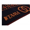 TAMA TDR-OR DYWAN POD INSTRUMENTY