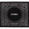 TAMA TDR-PA DYWAN POD INSTRUMENTY