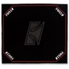 TAMA TDR-TL DYWAN POD INSTRUMENTY