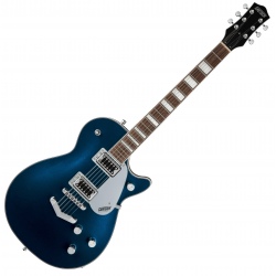 GRETSCH G5220 ELECTROMATIC...
